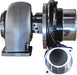 Bully Dog Big Rig 56800 Turbocharger - Truck Part Superstore