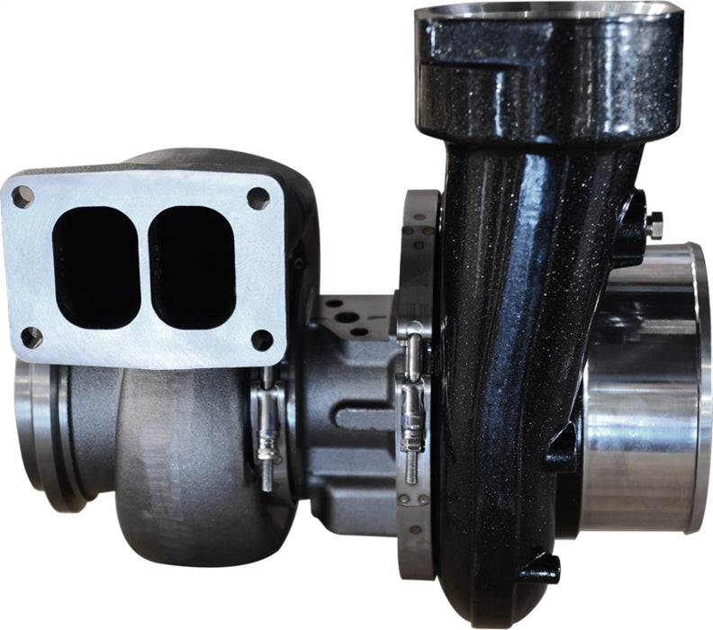Bully Dog Big Rig 56800 Turbocharger - Truck Part Superstore