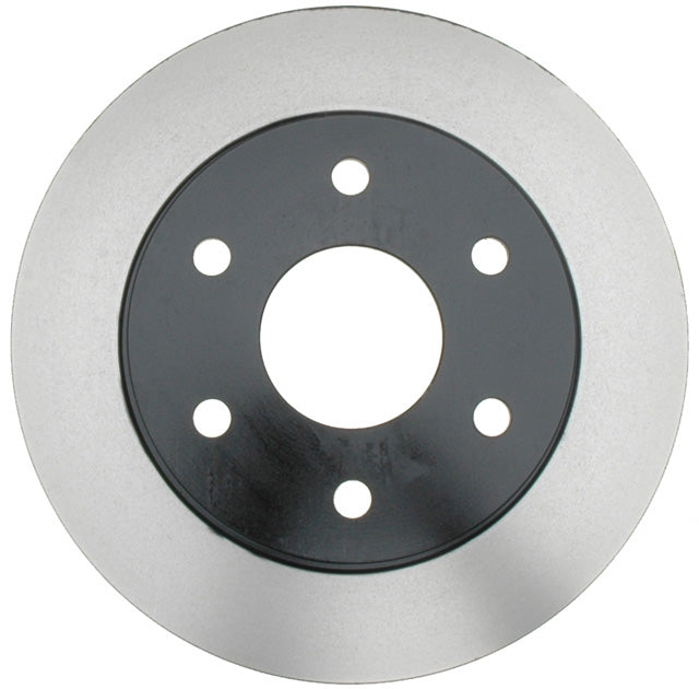 SpeedFx SB56825 OE Replacement; Single - Truck Part Superstore