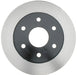 SpeedFx SB56825 OE Replacement; Single - Truck Part Superstore