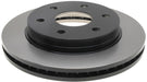 SpeedFx SB56825 OE Replacement; Single - Truck Part Superstore