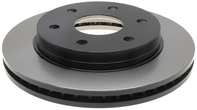 SpeedFx SB56825 OE Replacement; Single - Truck Part Superstore