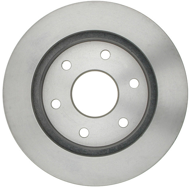 SpeedFx SB56825 OE Replacement; Single - Truck Part Superstore
