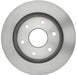 SpeedFx SB56825 OE Replacement; Single - Truck Part Superstore