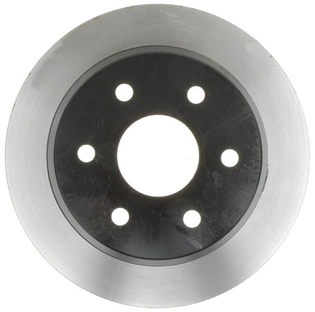 SpeedFx SB56827 OE Replacement; Single - Truck Part Superstore