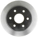 SpeedFx SB56827 OE Replacement; Single - Truck Part Superstore