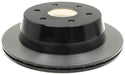 SpeedFx SB56827 OE Replacement; Single - Truck Part Superstore