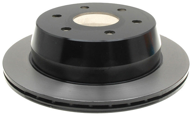 SpeedFx SB56827 OE Replacement; Single - Truck Part Superstore