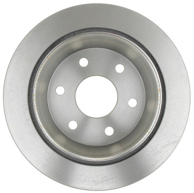SpeedFx SB56827 OE Replacement; Single - Truck Part Superstore