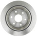 SpeedFx SB56827 OE Replacement; Single - Truck Part Superstore