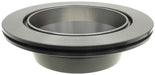 SpeedFx SB56827 OE Replacement; Single - Truck Part Superstore