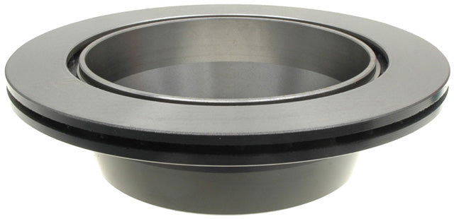 SpeedFx SB56827 OE Replacement; Single - Truck Part Superstore
