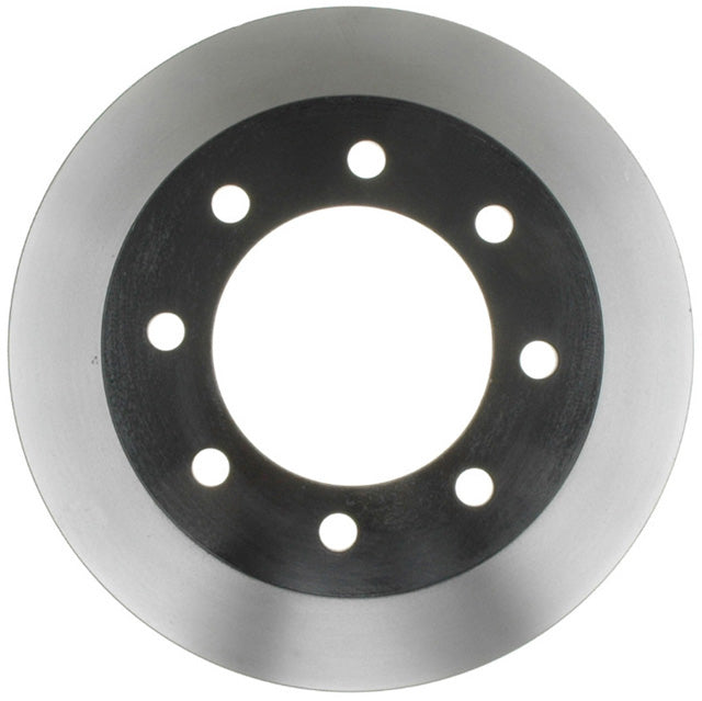 SpeedFx SB56828 OE Replacement; Single - Truck Part Superstore