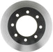 SpeedFx SB56828 OE Replacement; Single - Truck Part Superstore
