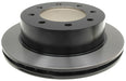 SpeedFx SB56828 OE Replacement; Single - Truck Part Superstore