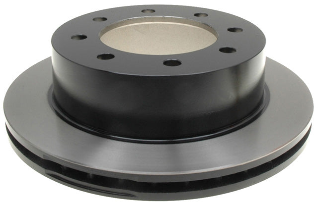 SpeedFx SB56828 OE Replacement; Single - Truck Part Superstore