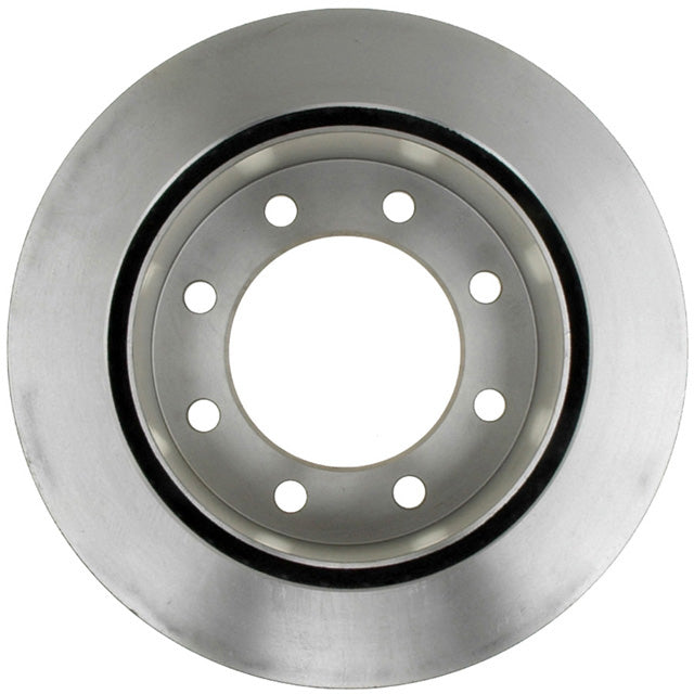 SpeedFx SB56828 OE Replacement; Single - Truck Part Superstore