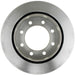SpeedFx SB56828 OE Replacement; Single - Truck Part Superstore