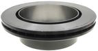 SpeedFx SB56828 OE Replacement; Single - Truck Part Superstore