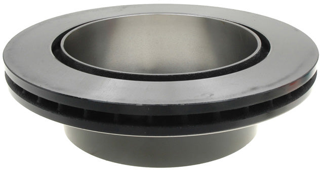 SpeedFx SB56828 OE Replacement; Single - Truck Part Superstore
