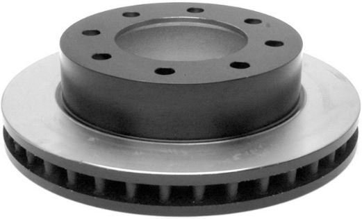 SpeedFx SB56829 OE Replacement; Single - Truck Part Superstore