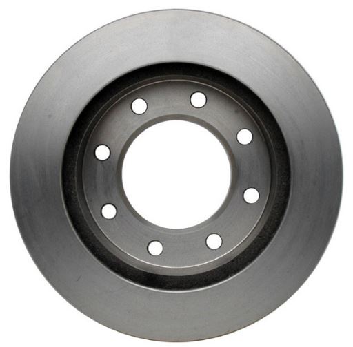 SpeedFx SB56829 OE Replacement; Single - Truck Part Superstore