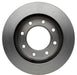SpeedFx SB56829 OE Replacement; Single - Truck Part Superstore