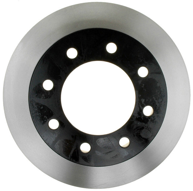 SpeedFx SB56830 OE Replacement; Single - Truck Part Superstore
