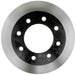 SpeedFx SB56830 OE Replacement; Single - Truck Part Superstore