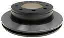 SpeedFx SB56830 OE Replacement; Single - Truck Part Superstore