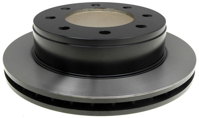 SpeedFx SB56830 OE Replacement; Single - Truck Part Superstore