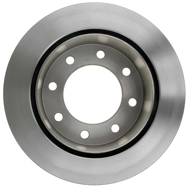 SpeedFx SB56830 OE Replacement; Single - Truck Part Superstore