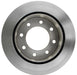 SpeedFx SB56830 OE Replacement; Single - Truck Part Superstore