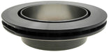 SpeedFx SB56830 OE Replacement; Single - Truck Part Superstore