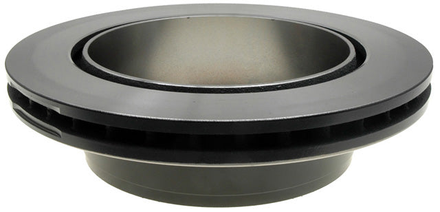 SpeedFx SB56830 OE Replacement; Single - Truck Part Superstore