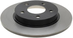 SpeedFx SB56851 OE Replacement; Single - Truck Part Superstore