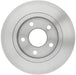 SpeedFx SB56851 OE Replacement; Single - Truck Part Superstore