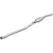 MagnaFlow Exhaust Products 4451610 California Direct-Fit Catalytic Converter - Truck Part Superstore