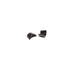 COMP Cams 611-1 10 Degree, 11/32", Single Groove Lock w/ Lash Cap Recess - Truck Part Superstore