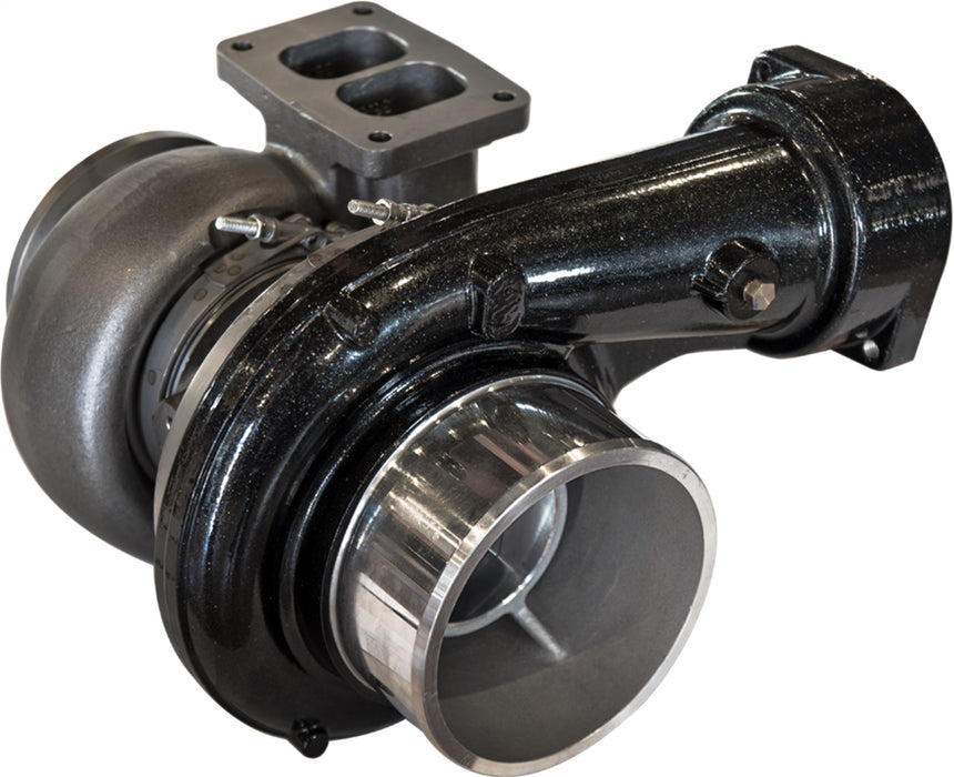 Bully Dog Big Rig 56900 Turbocharger - Truck Part Superstore