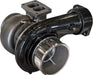 Bully Dog Big Rig 56900 Turbocharger - Truck Part Superstore