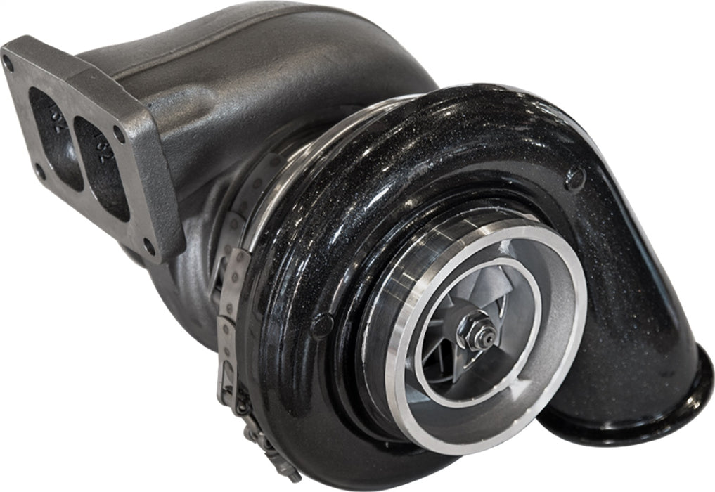 Bully Dog Big Rig 56900 Turbocharger - Truck Part Superstore