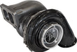 Bully Dog Big Rig 56900 Turbocharger - Truck Part Superstore