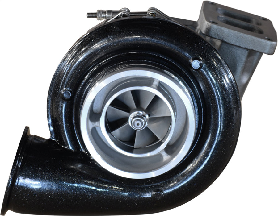 Bully Dog Big Rig 56900 Turbocharger - Truck Part Superstore