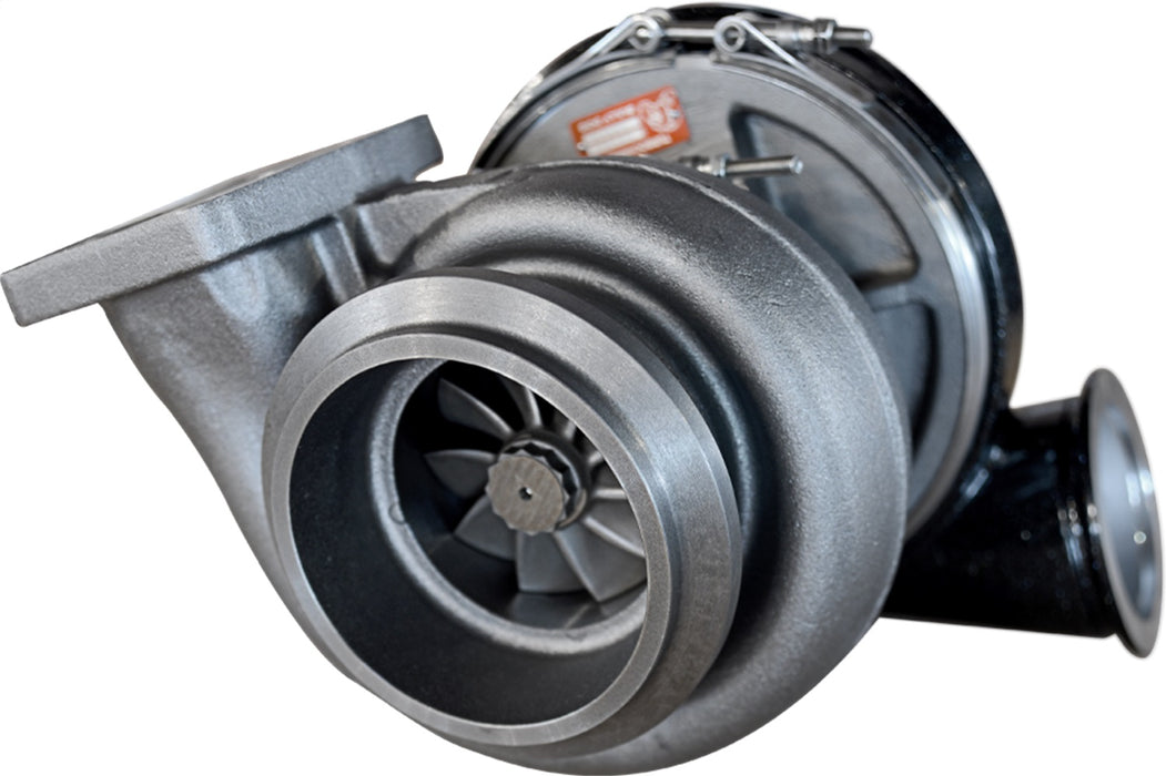 Bully Dog Big Rig 56900 Turbocharger - Truck Part Superstore