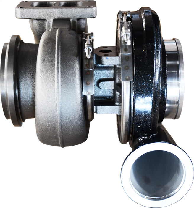 Bully Dog Big Rig 56900 Turbocharger - Truck Part Superstore