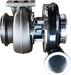 Bully Dog Big Rig 56900 Turbocharger - Truck Part Superstore