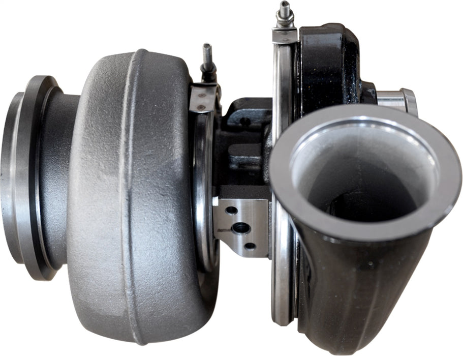 Bully Dog Big Rig 56900 Turbocharger - Truck Part Superstore