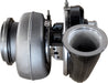 Bully Dog Big Rig 56900 Turbocharger - Truck Part Superstore