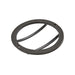 Smittybilt 5692 Complete Euro Headlight Guard 07-18 Wrangler JK Black Smittybilt - Truck Part Superstore